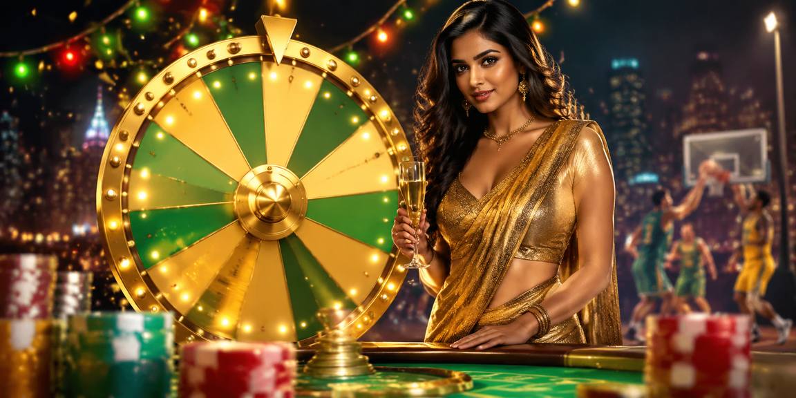 kc444 kc444 লগইন – আপনার লবি এবং অ্যাকাউন্ট ব্যালেন্স এক জায়গায়