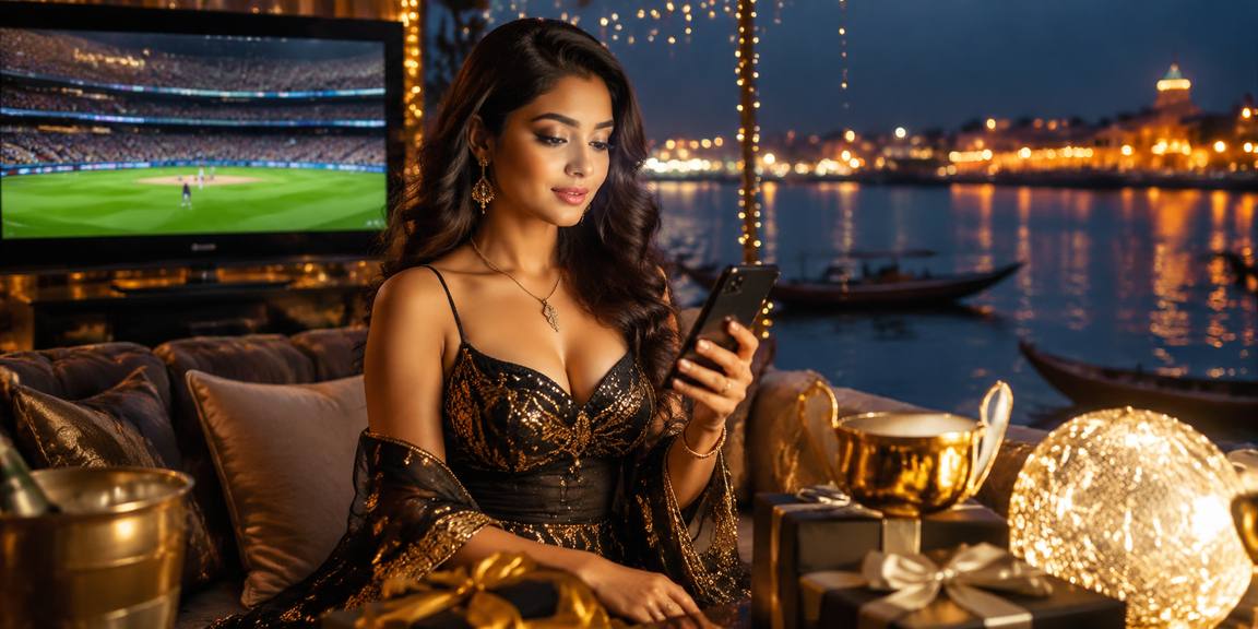 kc444 স্লট গেম লবি যেখানে Pragmatic Play এবং PG Soft রিলগুলো সবসময় চলমান
